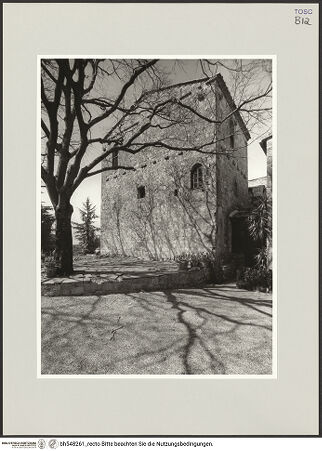 Vorderseite von bh548261_recto