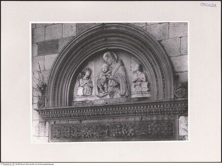 Vorderseite von bh548262_recto