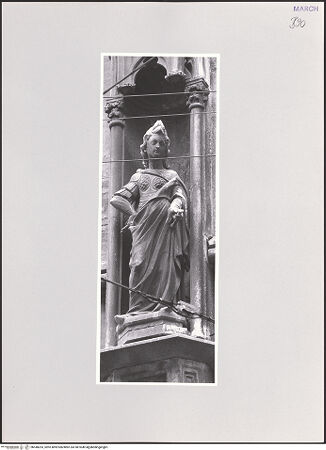 Vorderseite von bh548263_recto