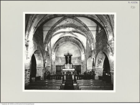 Vorderseite von bh548264_recto