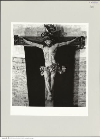 Vorderseite von bh548265_recto