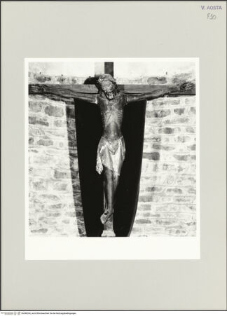 Vorderseite von bh548266_recto