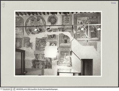 Vorderseite von bh548268_recto