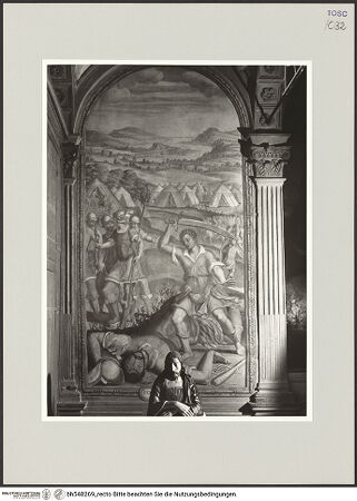 Vorderseite von bh548269_recto