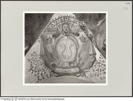 Vorderseite von bh548270_recto