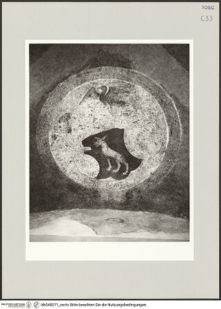 Vorderseite von bh548271_recto