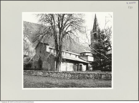 Vorderseite von bh548272_recto