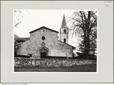 Vorderseite von bh548273_recto