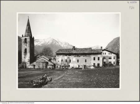 Vorderseite von bh548274_recto