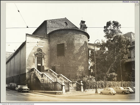 Vorderseite von bh548290_recto