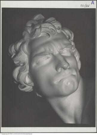 Vorderseite von bh548291_recto