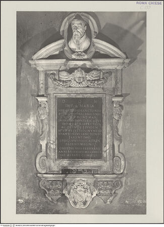 Vorderseite von bh548292_recto