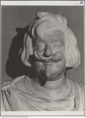 Vorderseite von bh548296_recto