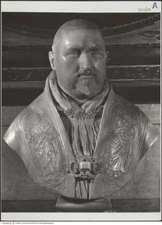 Vorderseite von bh548297_recto