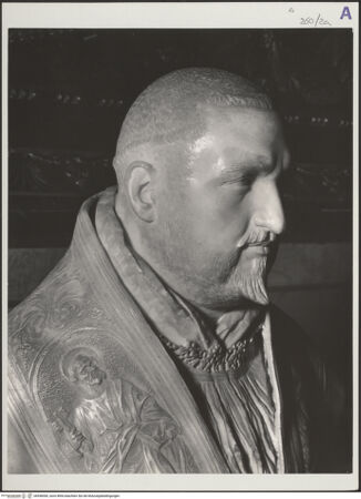 Vorderseite von bh548300_recto