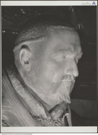 Vorderseite von bh548301_recto