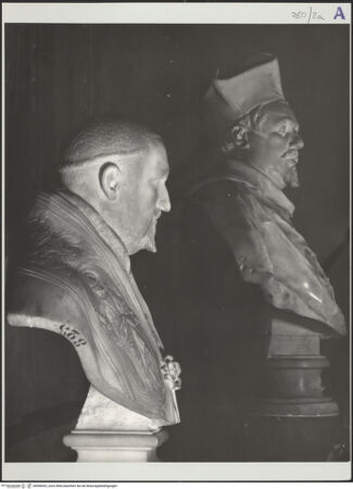 Vorderseite von bh548302_recto