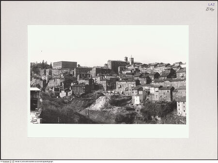 Vorderseite von bh548315_recto