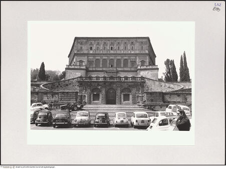 Vorderseite von bh548316_recto