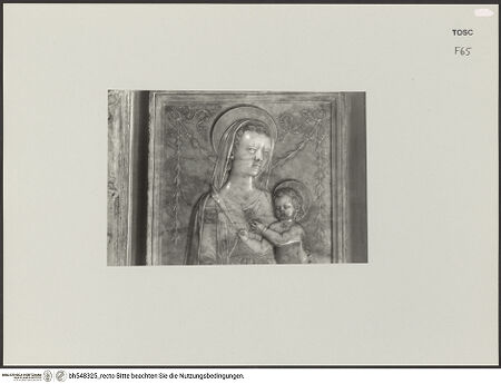 Vorderseite von bh548325_recto