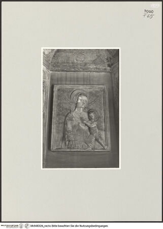 Vorderseite von bh548326_recto