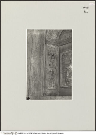 Vorderseite von bh548334_recto