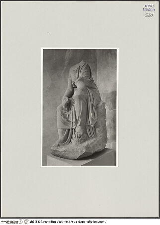 Vorderseite von bh548337_recto