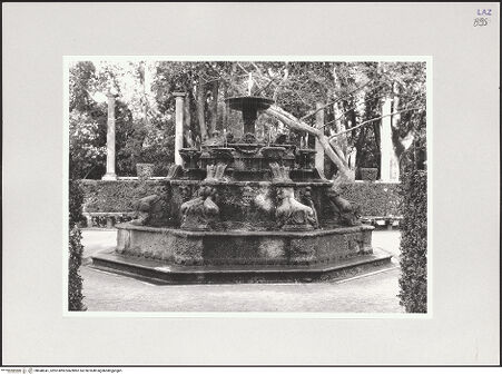 Vorderseite von bh548341_recto