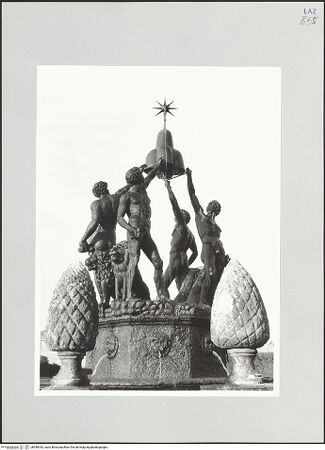 Vorderseite von bh548343_recto