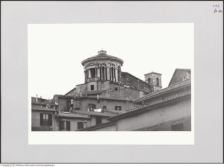 Vorderseite von bh548348_recto