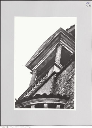 Vorderseite von bh548350_recto