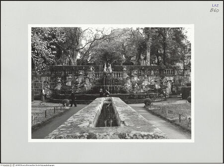 Vorderseite von bh548354_recto