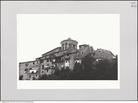 Vorderseite von bh548355_recto