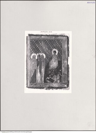 Vorderseite von bh548356_recto