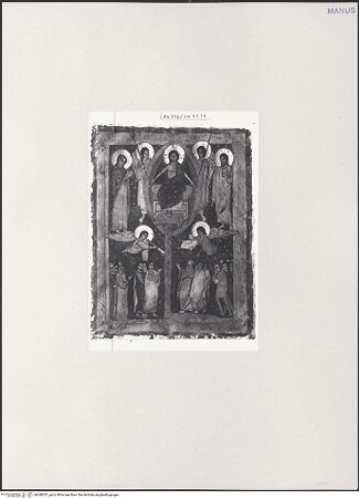 Vorderseite von bh548357_recto