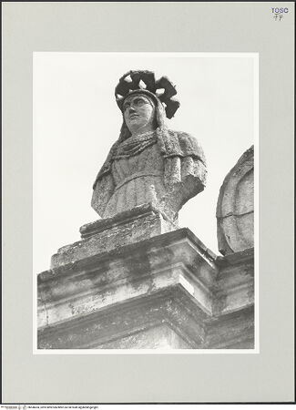 Vorderseite von bh548364_recto