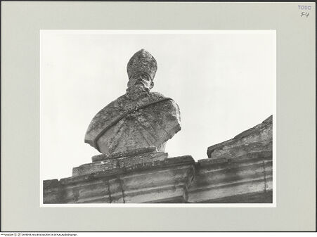 Vorderseite von bh548365_recto