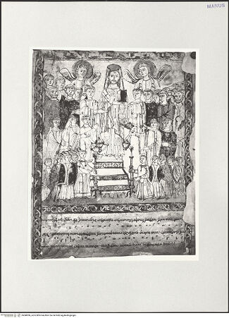 Vorderseite von bh548386_recto