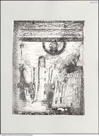 Vorderseite von bh548387_recto