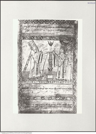 Vorderseite von bh548390_recto