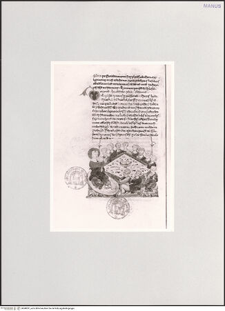 Vorderseite von bh548391_recto