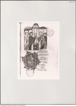 Vorderseite von bh548392_recto