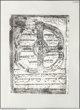 Vorderseite von bh548395_recto