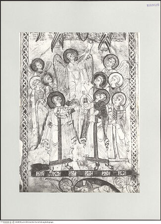 Vorderseite von bh548398_recto