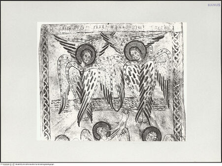 Vorderseite von bh548399_recto