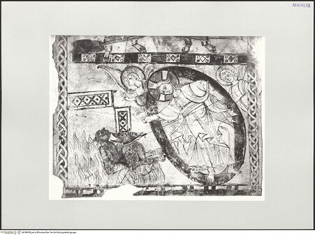 Vorderseite von bh548400_recto