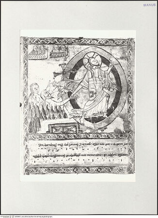 Vorderseite von bh548401_recto