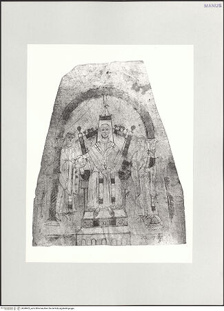 Vorderseite von bh548403_recto