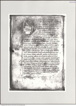 Vorderseite von bh548404_recto