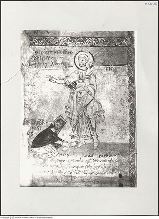 Vorderseite von bh548405_recto